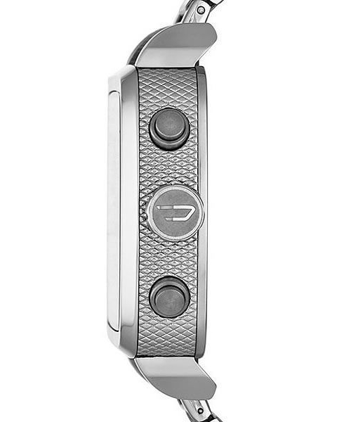  Diesel DZ4301 #2