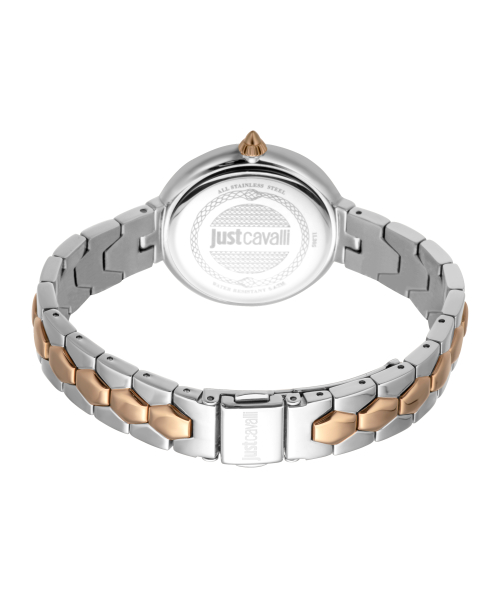 ���� Just Cavalli JC1L205M0105 #2