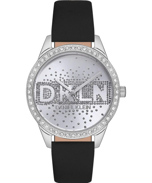  Daniel Klein 12696-1 #1