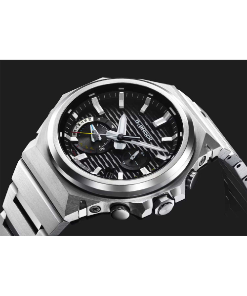 ���� Casio G-Shock GST-B1000D-1A #5