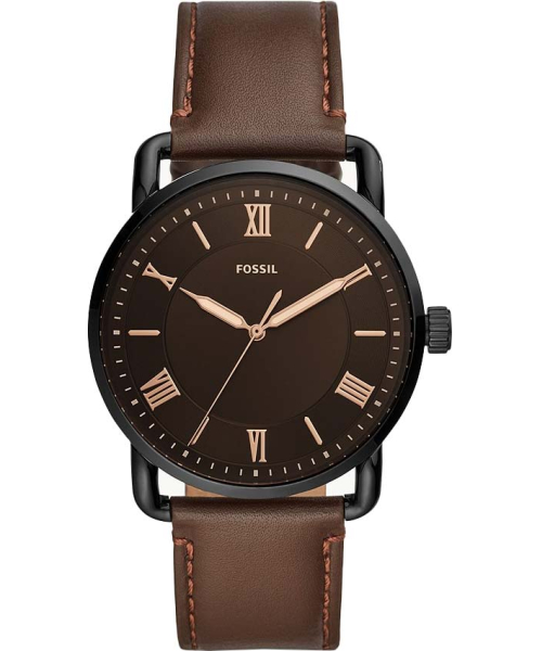  Fossil FS5666 #1