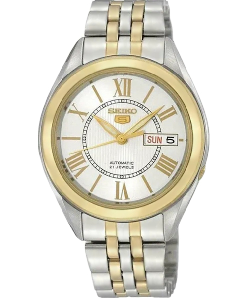  Seiko SNKL36J1 #1