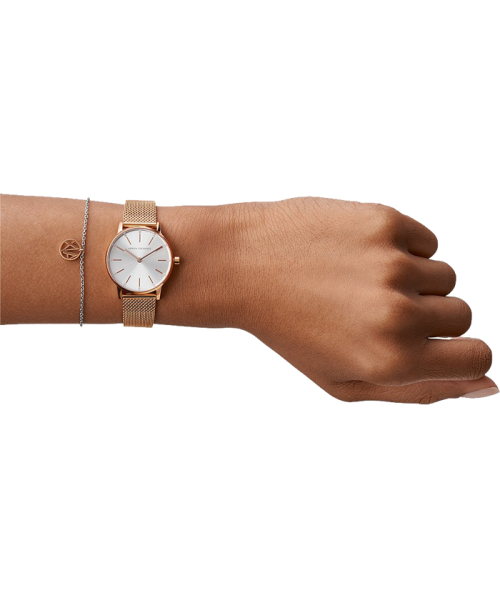  Armani Exchange AX7121 #5