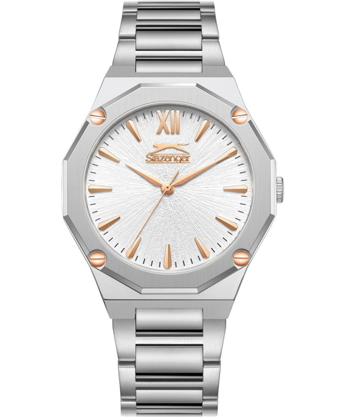  Slazenger SL.09.2375.1.01 #1