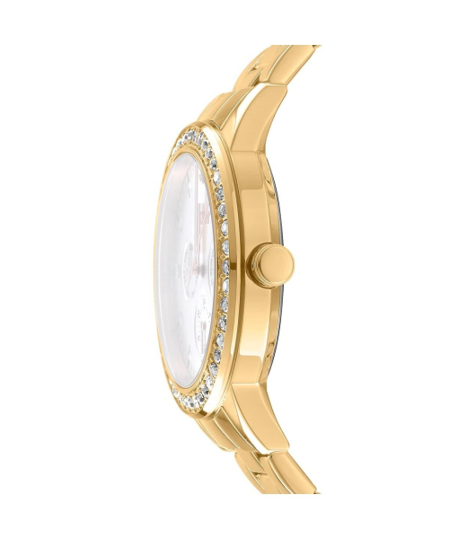 ���� DKNY DK1L055M0055 #4