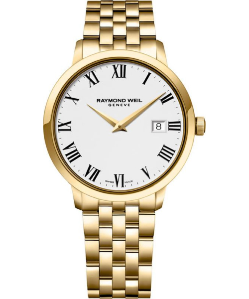���� Raymond Weil 5488-P-00300 #1
