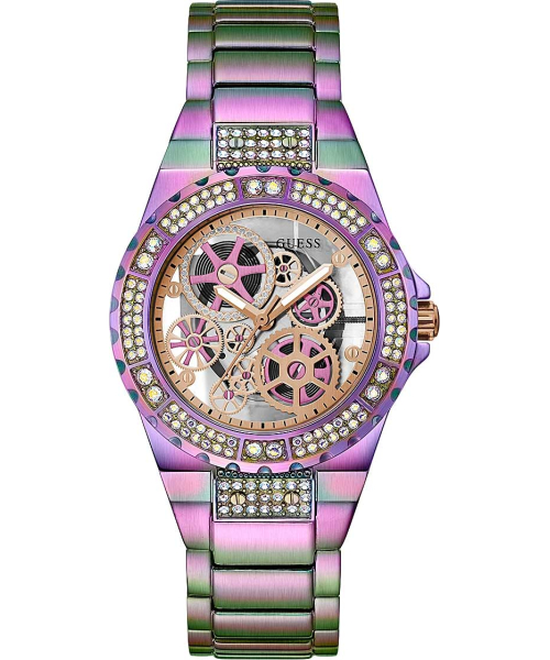  Guess GW0302L3 #1