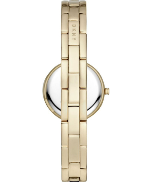 ���� DKNY NY2825 #3