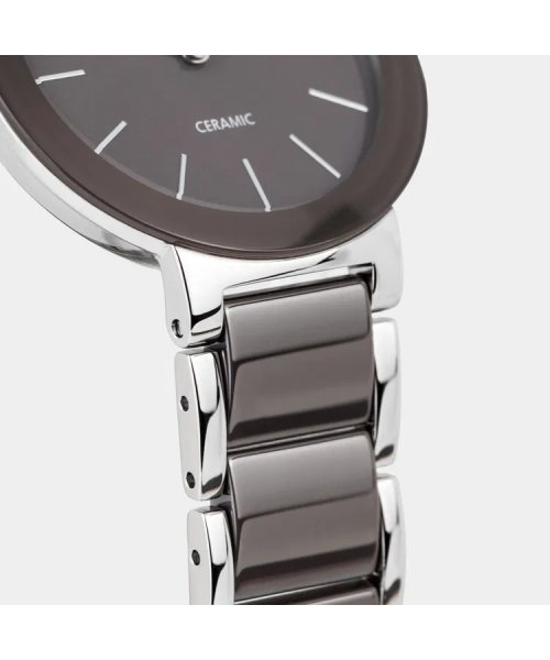 ���� Jacques Lemans 42-7ZD #4