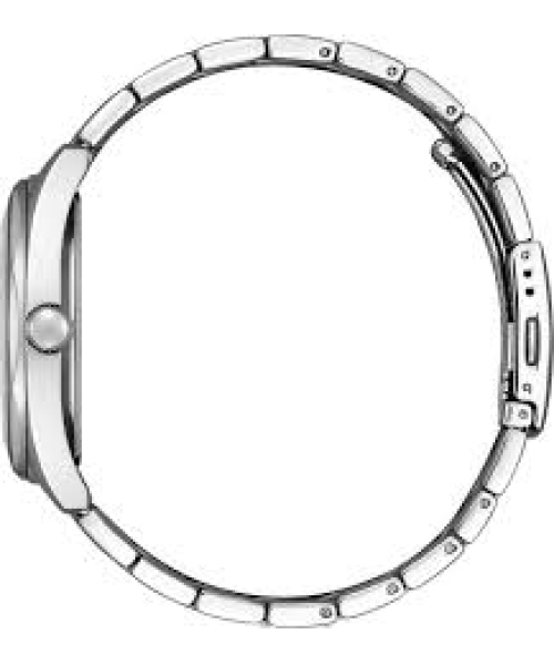  Citizen BI5110-54X #5