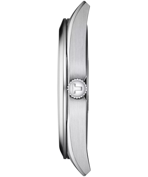 ���� Tissot T127.410.16.031.01 #2