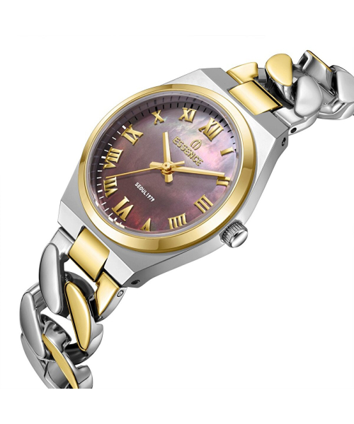 ���� Essence ES6964FE.240 #3