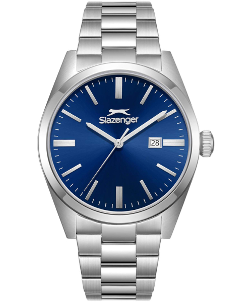  Slazenger SL.09.2477.1.02 #1