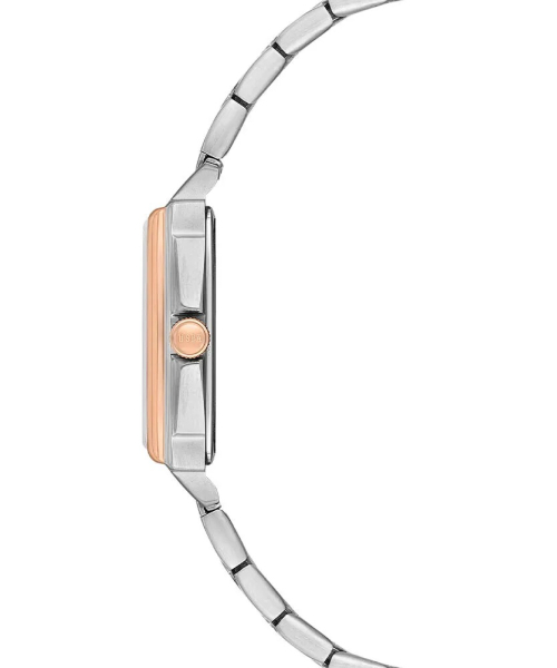 ���� U.S. Polo Assn USPA2098-04 #2