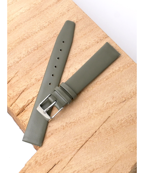 Ardi �� 16-03-01 FIJI ������� #3