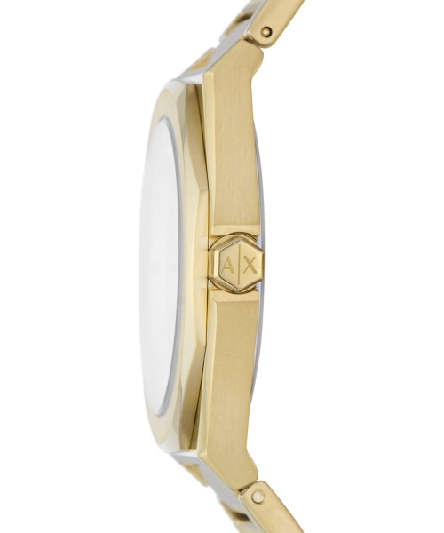  Armani Exchange AX4608 #3