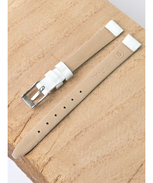 Ardi ��� 10-03-01-1-0 ANAKONDA #2