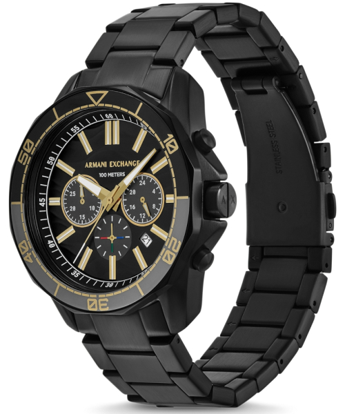 Armani Exchange AX1963 #4