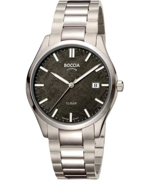 ���� Boccia 3672-02 #1