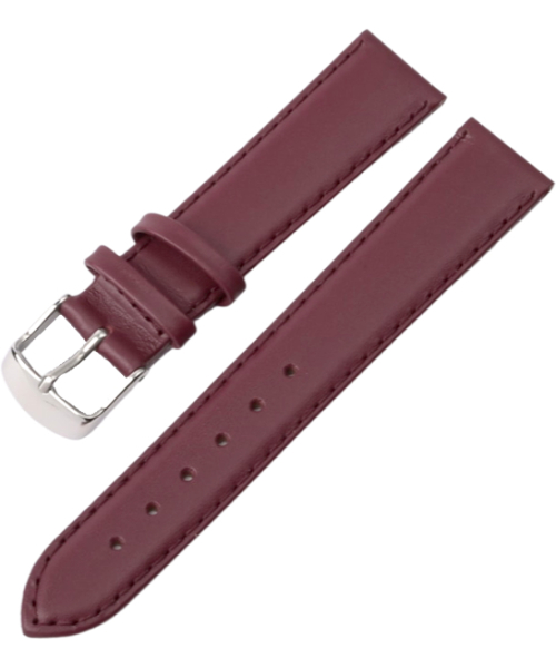Ardi �� 18-05-01-6-2 ���������� CLASSIC #1
