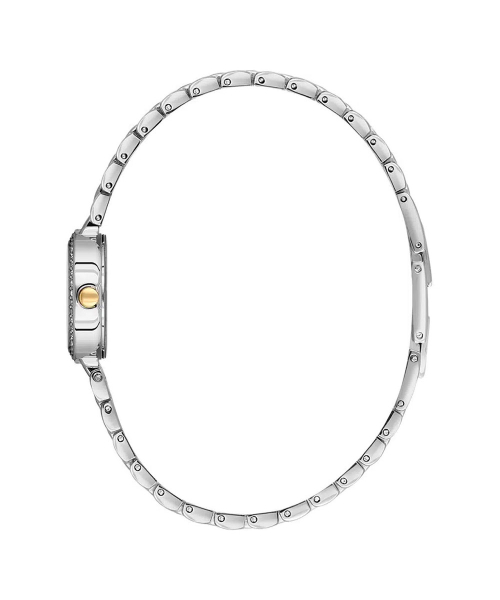 ���� Essence D1237.220 #2