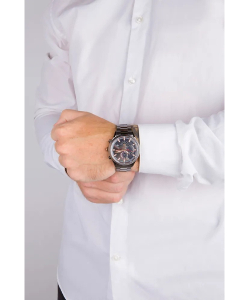  Slazenger SL.09.2146.2.04 #3