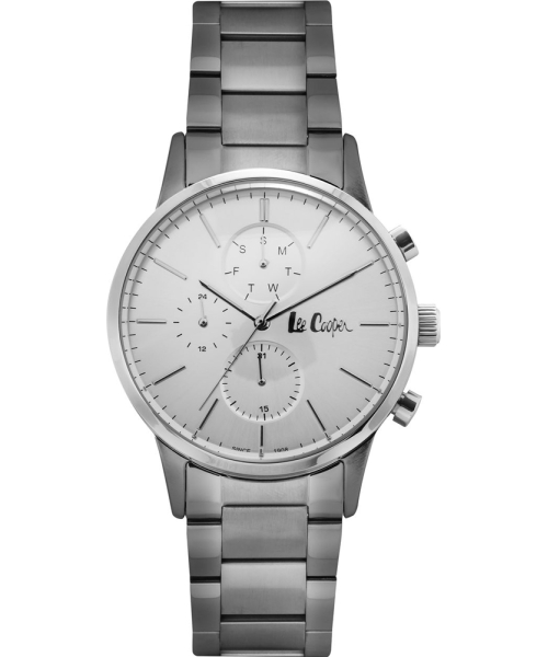 ���� Lee Cooper LC06901.030 #1
