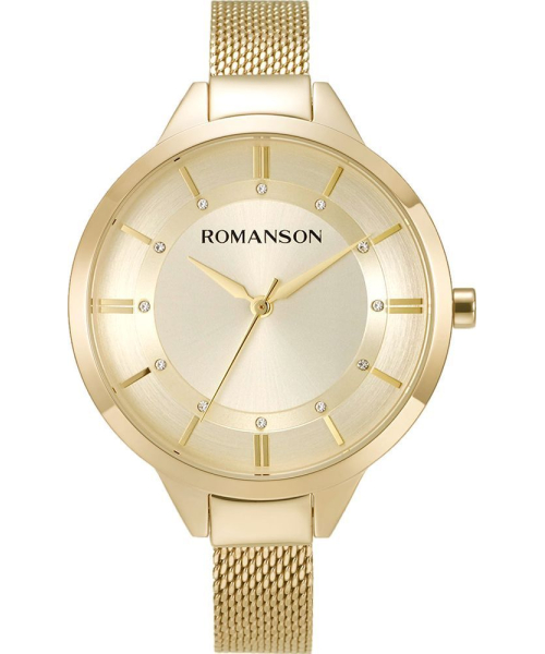  Romanson RM8A28LLG(GD) #1