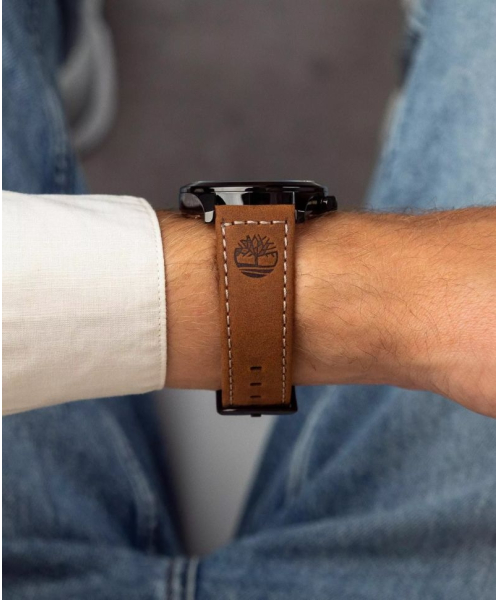 ���� Timberland TDWGC0068802 #3