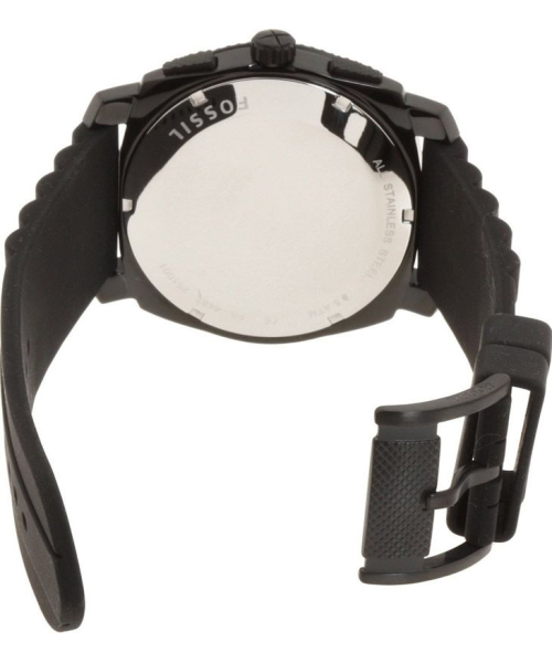  Fossil FS4487 #4