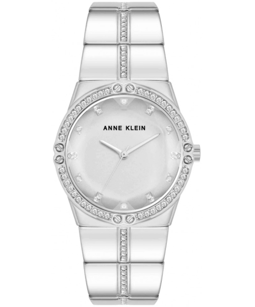  Anne Klein 5037SVSV #1
