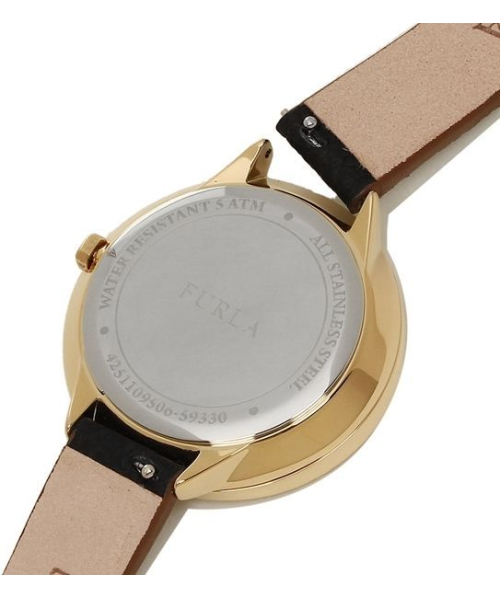 Furla metropolis watch on sale