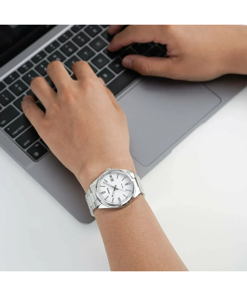  Casio Collection MTP-1302DA-7A #3