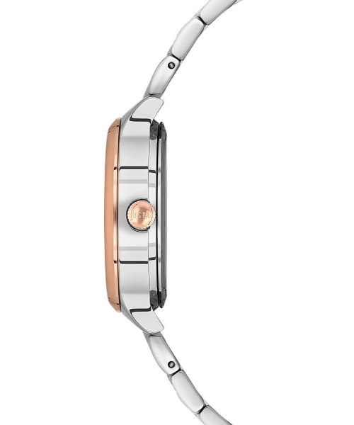 ���� U.S. Polo Assn USPA2069-01 #2