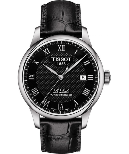  Tissot T006.407.16.053.00 #1