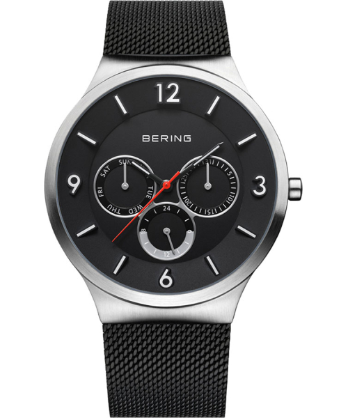  Bering 33441-102 #1