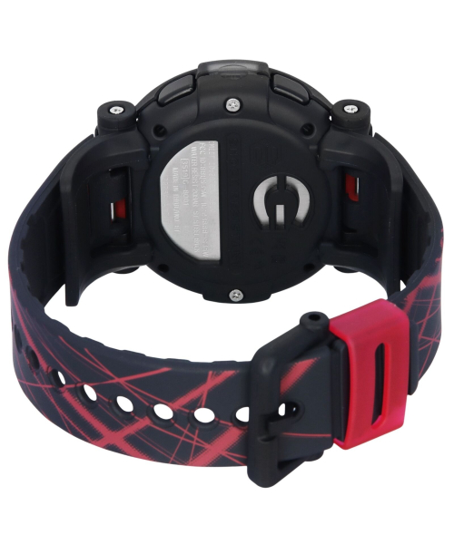 ���� Casio G-Shock G-B001MVA-1D #6