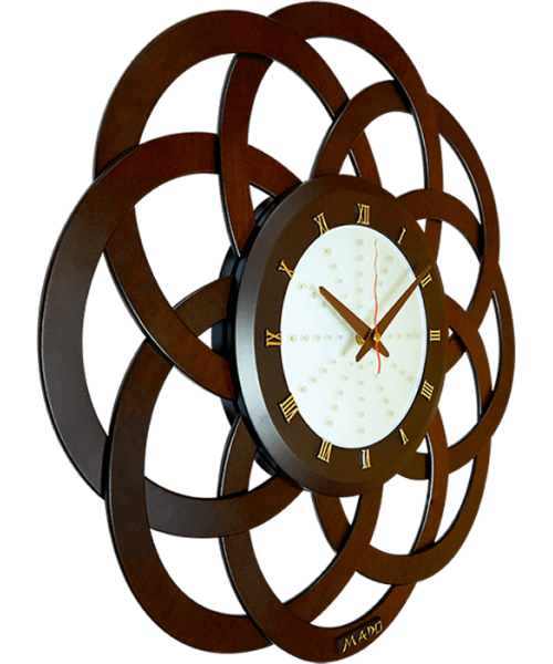 ��������� ���� �. Mado MD-600  #2