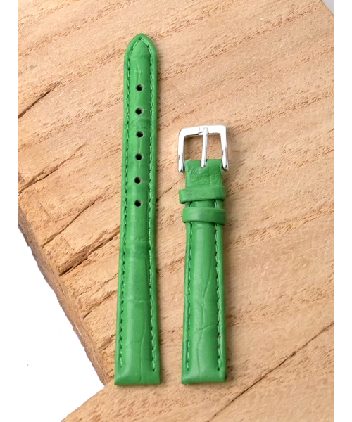 ������� ��� ����� Nagata N-1231 #3