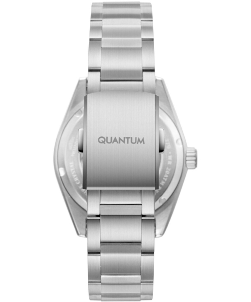 ���� Quantum BAR1208.390 #4