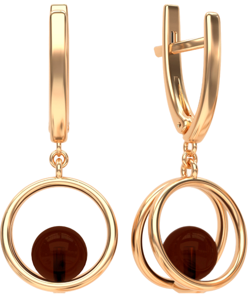 ������ Sun Stone E10006ZK #1