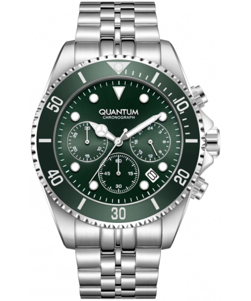  Quantum PWG930.370 #1