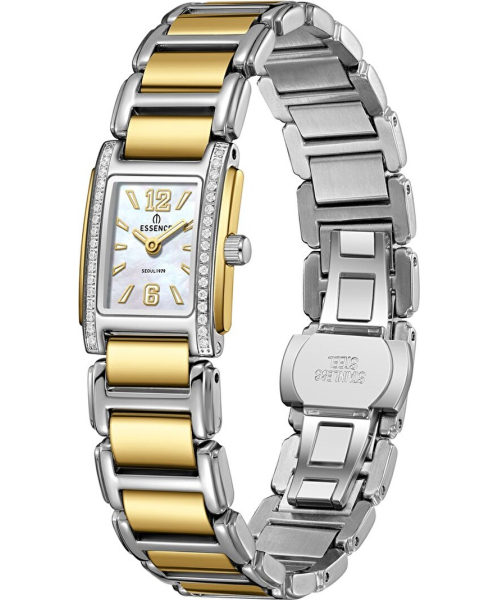 ���� Essence ES6966FE.220 #2