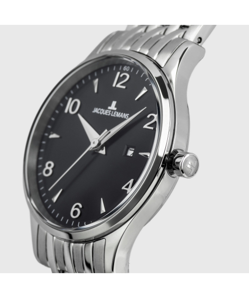 ���� Jacques Lemans 1-2216E #3