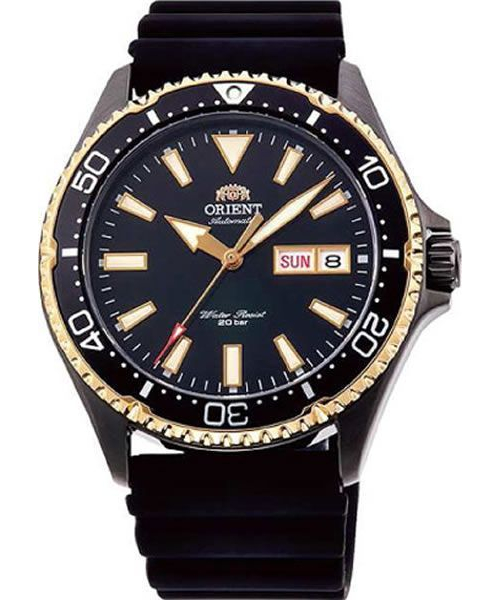  Orient RA-AA0005B19 #1