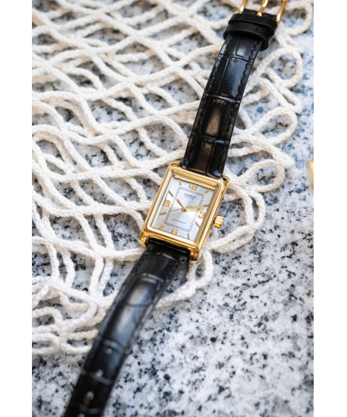 ���� Casio Collection LTP-1234PGL-7A2 #2