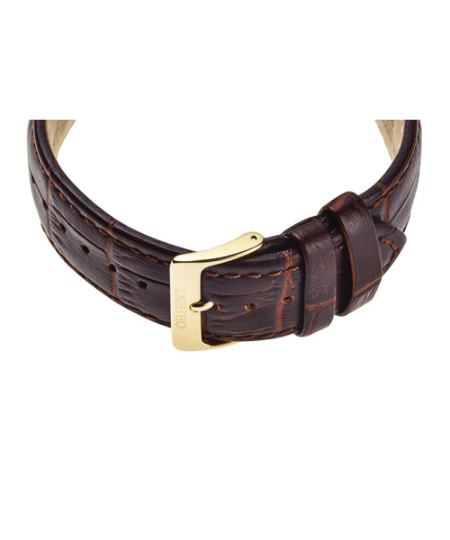 ���� Orient TAG00002W0 #6