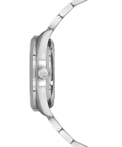 ���� U.S. Polo Assn USPA1139-02 #2