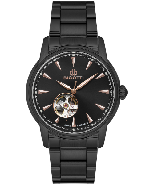 ���� Bigotti BG.1.10632-5 #1