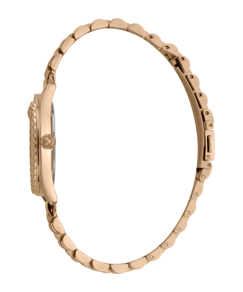  Just Cavalli JC1L195M0085 #3